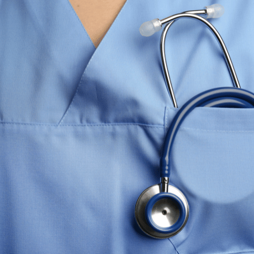 Medical