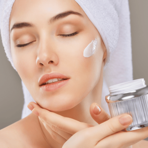 Cosmetic